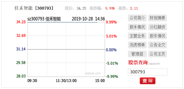 未標題-6.jpg